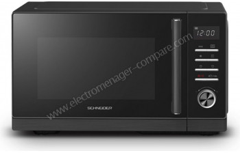 SCHNEIDER SCMW2125CDB - A partir de : 205.31 &euro; chez Amazon