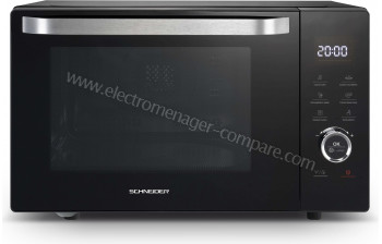 SCHNEIDER SCMW230FBCB