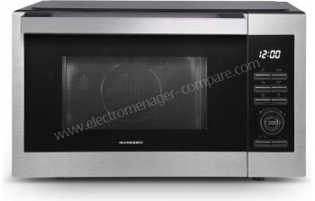 SCHNEIDER SCMW230FBCX