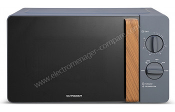 SCHNEIDER FJORD SCMWN20SMG