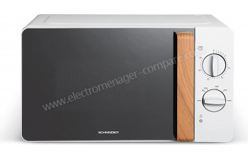 SCHNEIDER FJORD SCMWN20SMW