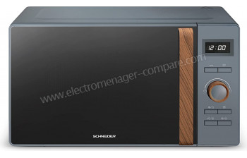 SCHNEIDER FJORD SCMWN25GDG