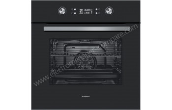 SCHNEIDER SCOC15ENBK