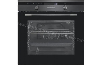 SCHNEIDER SCOC17MIBS - A partir de : 308.00 &euro; chez Icoza