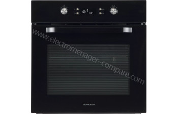SCHNEIDER SCOC705PP-A - A partir de : 247.00 &euro; chez Schneider