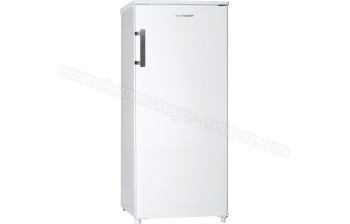 SCHNEIDER SCOD193W