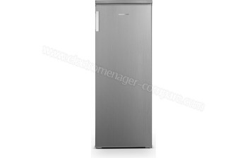 SCHNEIDER SCOD219S