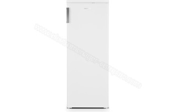 Réfrigérateur intégrable 1 porte VALBERG BI 1D 199 F W742C - Electro Dépôt