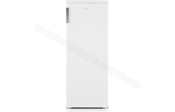 SCHNEIDER SCOD219W