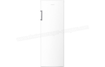 SCHNEIDER SCOD330W