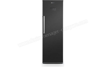 SCHNEIDER SCOD360NFDAX