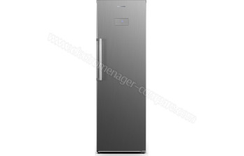 SCHNEIDER SCOD360NFX