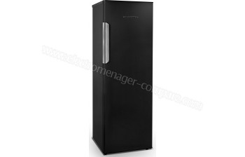 SCHNEIDER SCODF335B