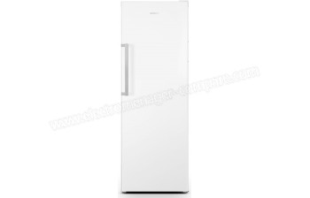 SCHNEIDER SCODF335W