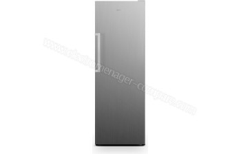 SCHNEIDER SCODF335X