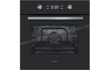 SCHNEIDER SCOP25ENBK