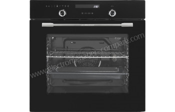 SCHNEIDER SCOP27BABK