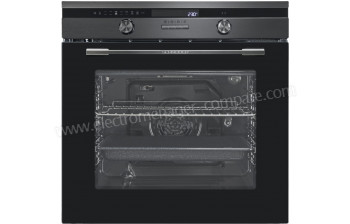 SCHNEIDER SCOP27BABS - A partir de : 348.00 &euro; chez Icoza