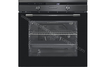 SCHNEIDER SCOP27MIBS - A partir de : 358.00 &euro; chez Icoza