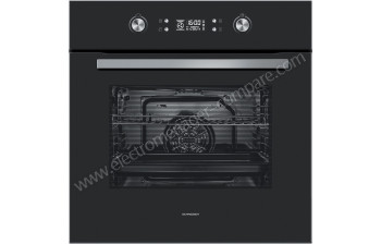 SCHNEIDER SCOP71ENBL