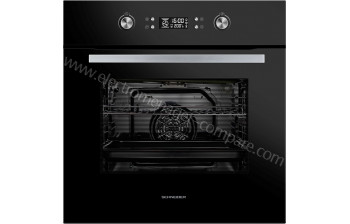 SCHNEIDER SCOP71TMBL - A partir de : 706.42 &euro; chez Icoza chez Cdiscount