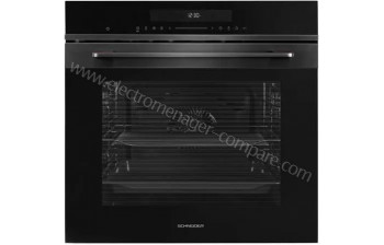 SCHNEIDER SCOP72HIDX - A partir de : 338.00 &euro; chez Icoza