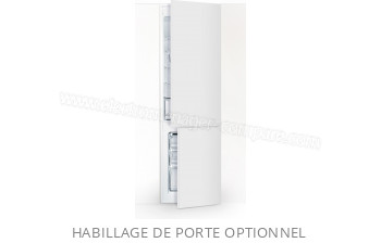 SCHNEIDER SCRCA177BS