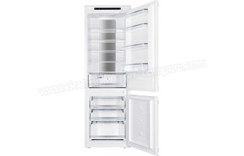 SCHNEIDER SCRCE193NN