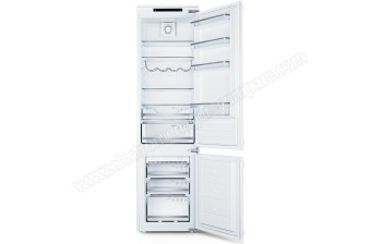 SCHNEIDER SCRCI193BN