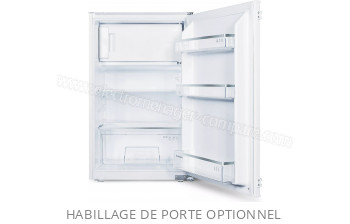 SCHNEIDER SCRF880S-D - A partir de : 342.02 &euro; chez Icoza
