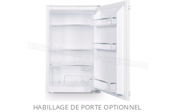 SCHNEIDER SCRL880S-D - A partir de : 342.02 &euro; chez Icoza