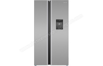 SCHNEIDER SCSBF503WDNFX