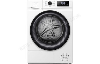 SCHNEIDER SCSL9HP-WD - A partir de : 454.99 &euro; chez SCHNEIDER chez Cdiscount