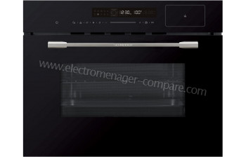 SCHNEIDER SCSO45BK - A partir de : 596.09 &euro; chez Icoza chez Cdiscount
