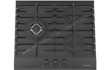 SCHNEIDER SCTG6031N3