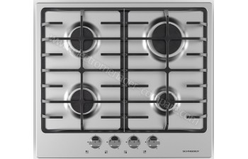 SCHNEIDER SCTG6040X3