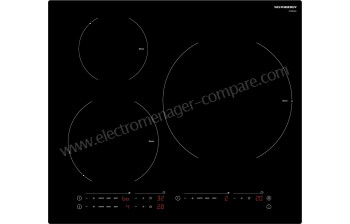 SCHNEIDER SCTI6030AD - A partir de : 248.00 &euro; chez Icoza