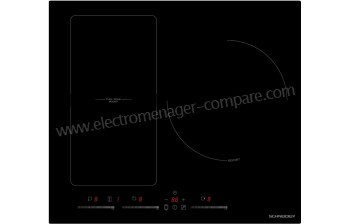 SCHNEIDER SCTI6031N5