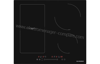 SCHNEIDER SCTI6041N3/1 - A partir de : 168.00 &euro; chez Icoza
