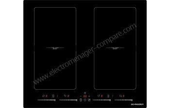 SCHNEIDER SCTI6042N5/1