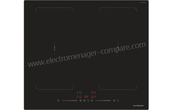 SCHNEIDER SCTI642N0 - A partir de : 599.99 € chez Darty