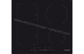 SCHNEIDER SCTI6474SF1