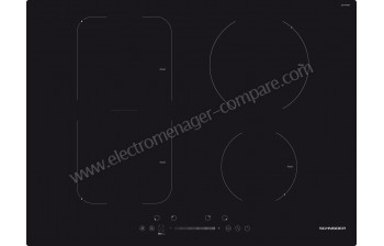 SCHNEIDER SCTI7474SF1