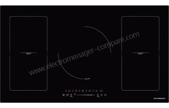 SCHNEIDER SCTI9528N3