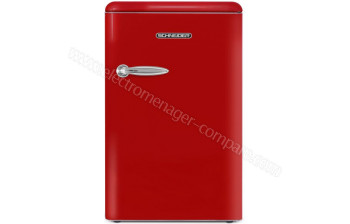 SCHNEIDER SCTT115VR - A partir de : 288.00 &euro; chez Icoza