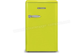 SCHNEIDER SCTT115VRIO - A partir de : 288.00 &euro; chez Icoza