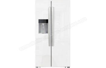 SCHNEIDER SCUS550NFGLW