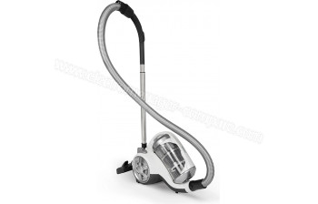 SCHNEIDER SCVC21215W - A partir de : 69.99 € chez Carrefour chez Rakuten
