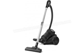 SCHNEIDER SCVC2225B - A partir de : 262.95 &euro; chez Stock Network chez Pixmania