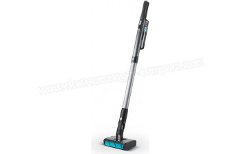 SCHNEIDER SCVC23201 - A partir de : 99.99 € chez Boulanger